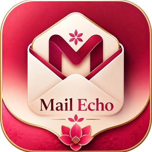 Mail Echo